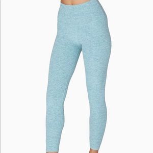 Beyond Yoga Leggings